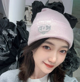 China Replica Chanel Hats 26usd Only